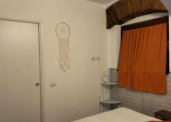 Trastevere Heritage * Rzym