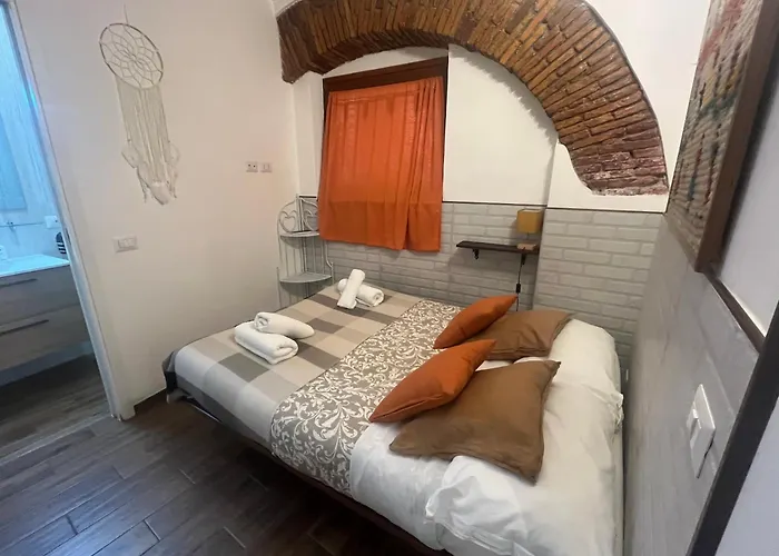 Trastevere Heritage * Rzym